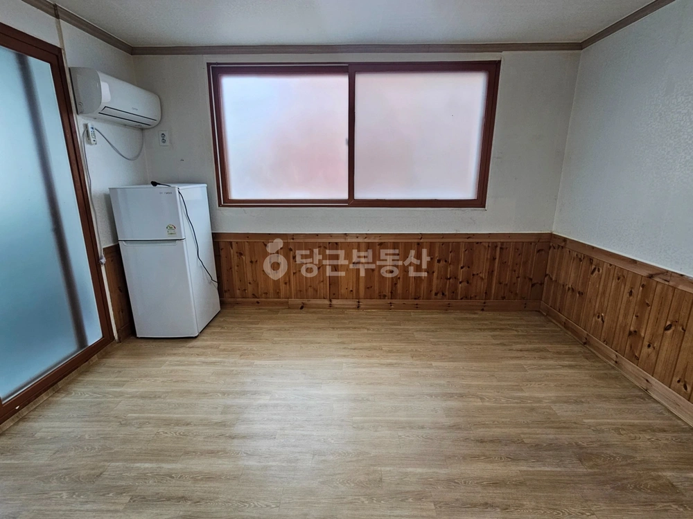 경기도 시흥시 정왕동 원룸 사진 1
