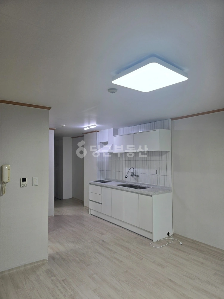 충청북도 청주시 서원구 남이면 아파트 사진 1
