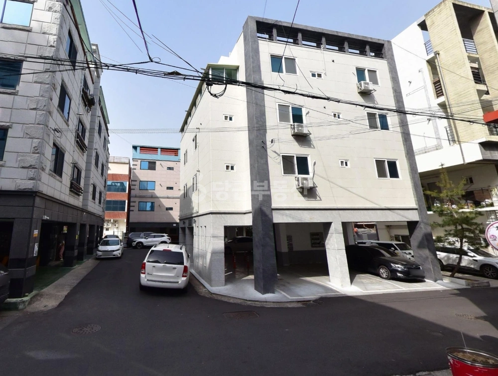 경상북도 구미시 사곡동 단독/전원주택 사진 1