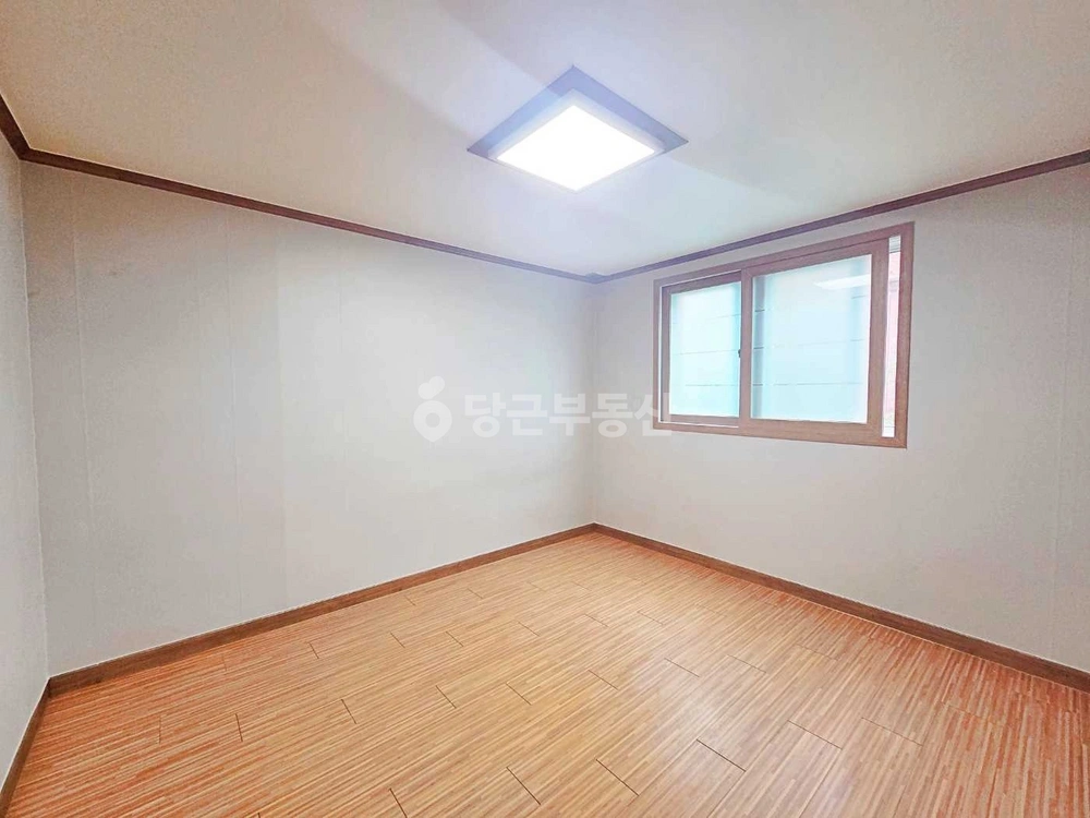 대구광역시 수성구 중동 원룸 사진 1