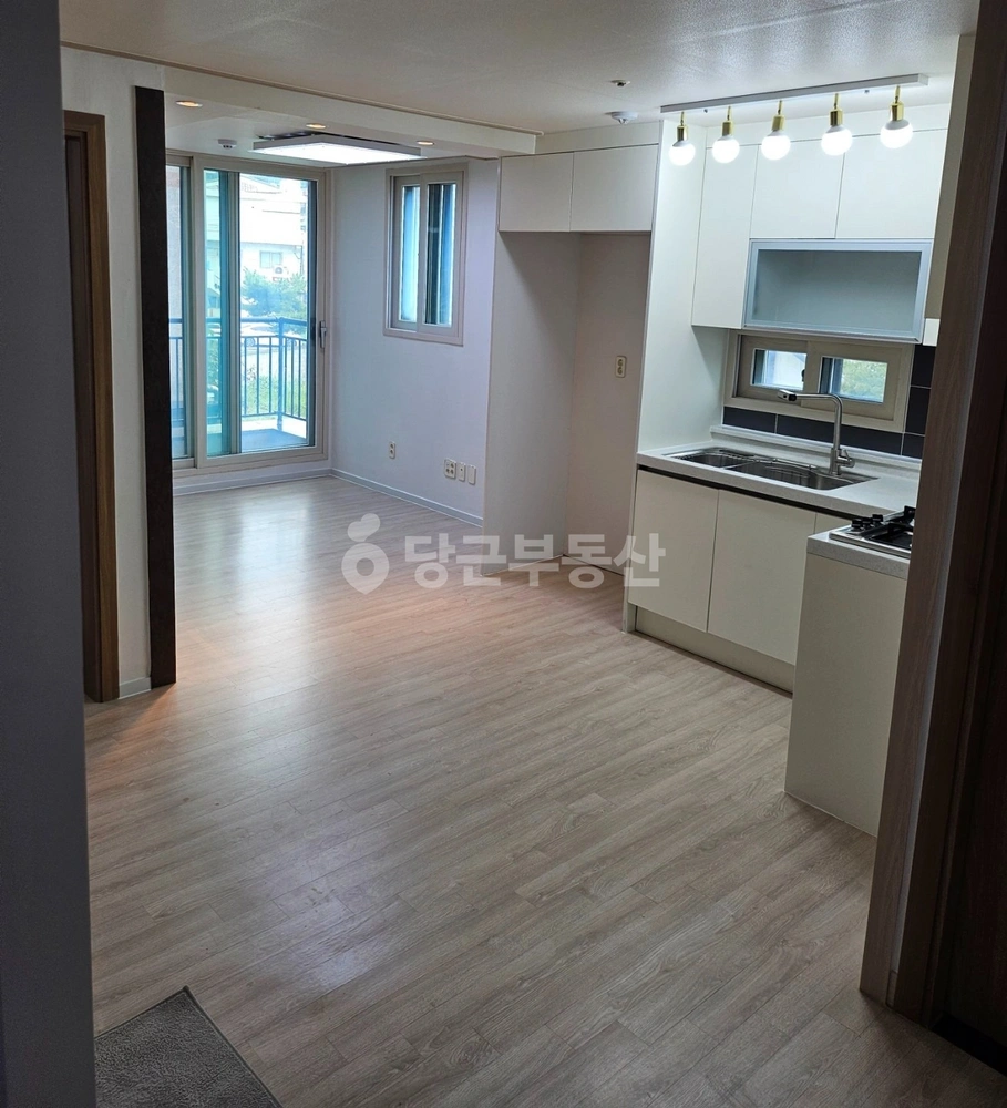 경기도 오산시 원동 빌라(투룸 이상) 사진 1