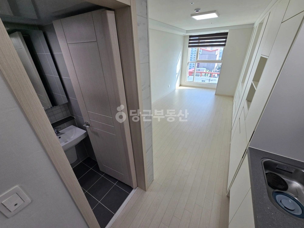 전남광주통합특별시 서구 쌍촌동 오피스텔 사진 1