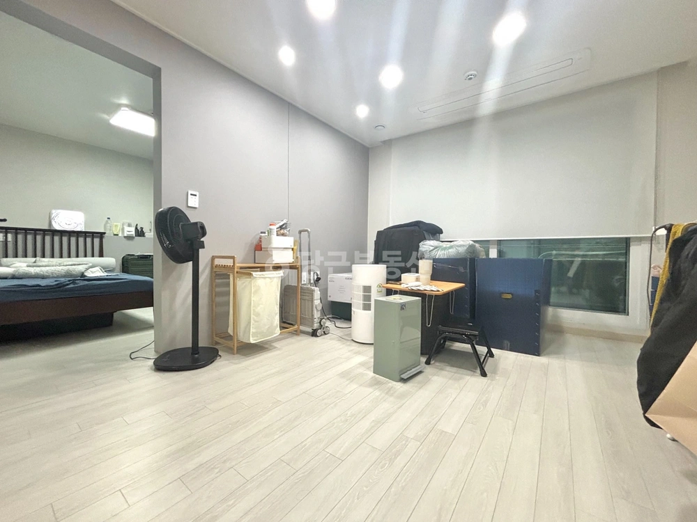 서울특별시 강서구 화곡동 원룸 사진 1
