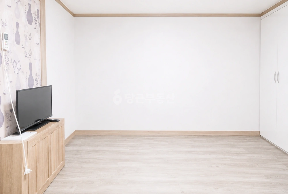 대구광역시 달성군 다사읍 원룸 사진 1