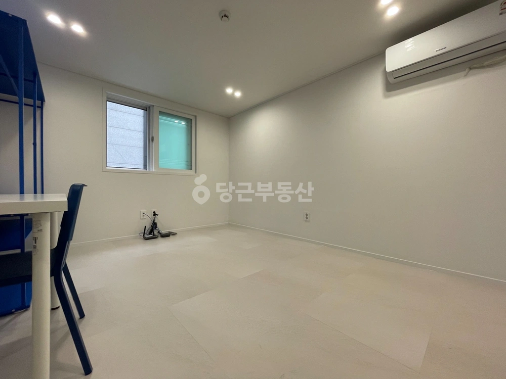 서울특별시 관악구 신림동 원룸 사진 1