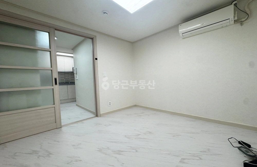 서울특별시 동작구 상도1동 원룸 사진 1