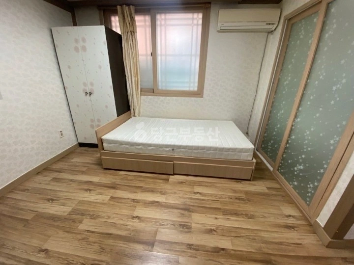전북특별자치도 전주시 덕진구 인후동2가 원룸 사진 1