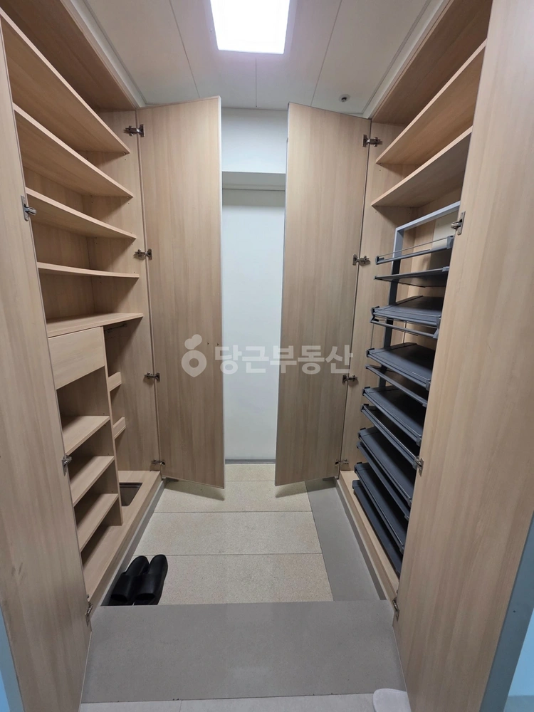 경상북도 포항시 북구 양덕동 아파트 사진 1