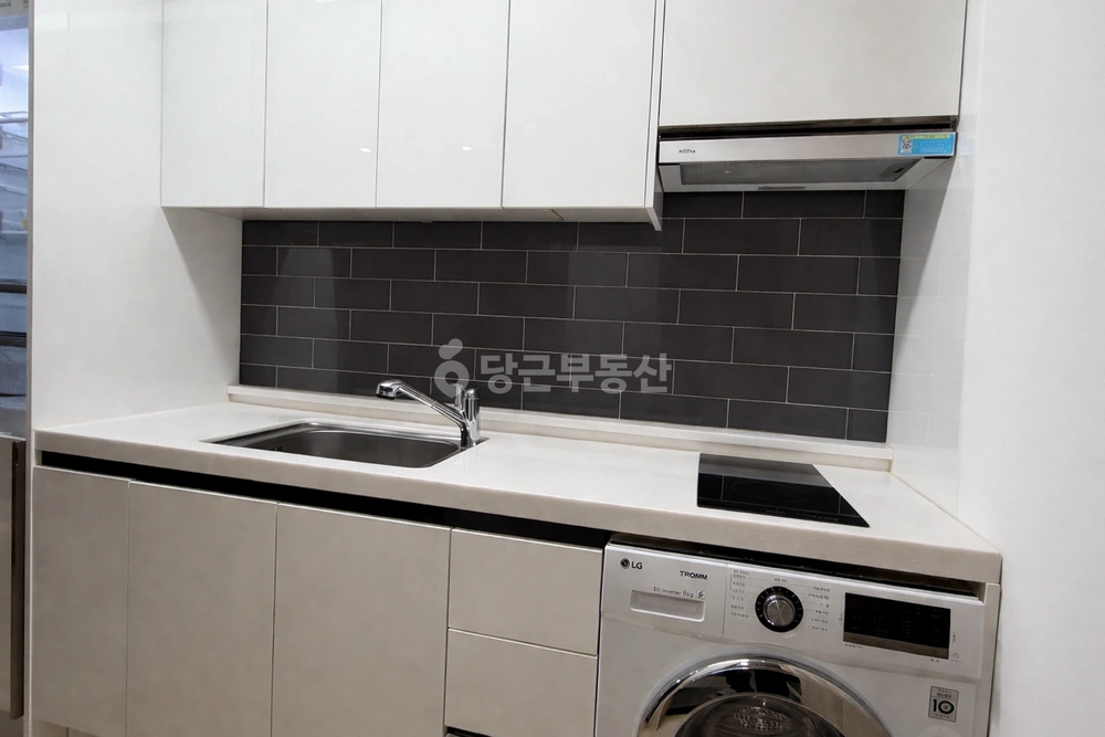 제주특별자치도 제주시 일도2동 오피스텔 사진 1