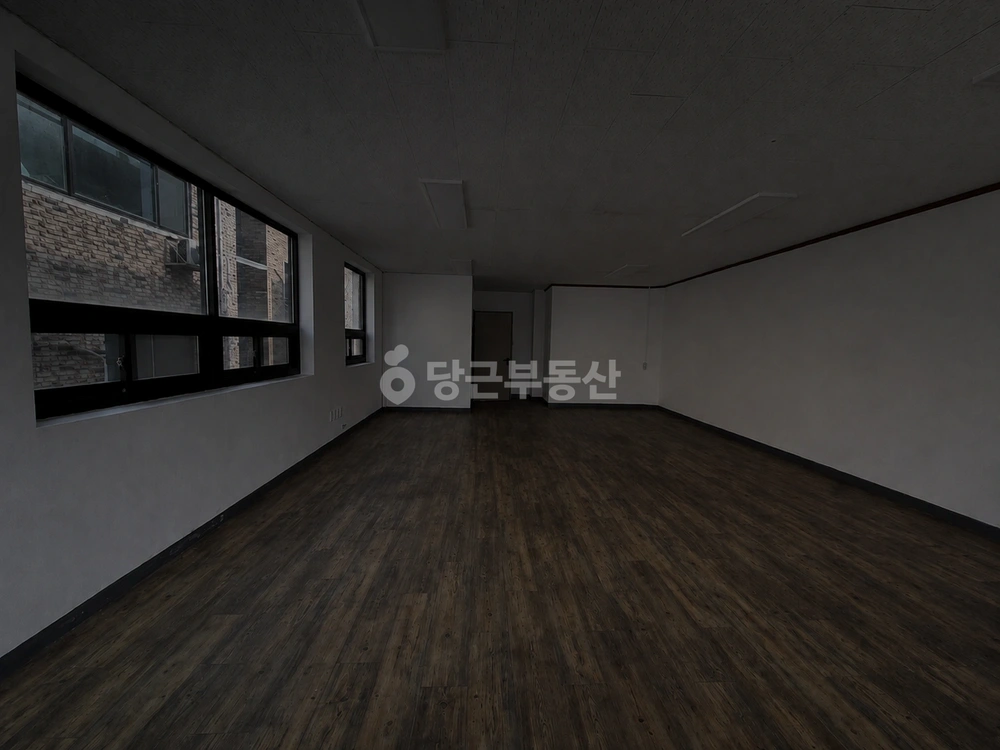 충청남도 천안시 서북구 불당동 사무실 사진 1