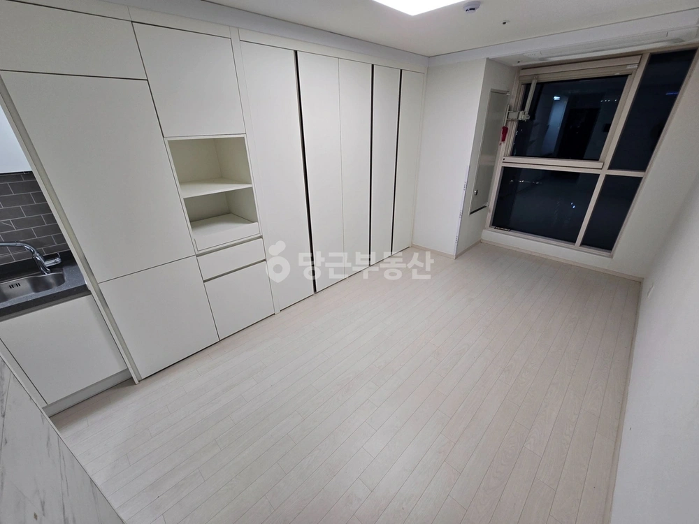 전남광주통합특별시 서구 쌍촌동 오피스텔 사진 1