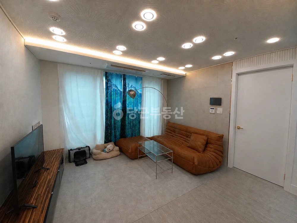 서울특별시 은평구 신사동 빌라(투룸 이상) 사진 1