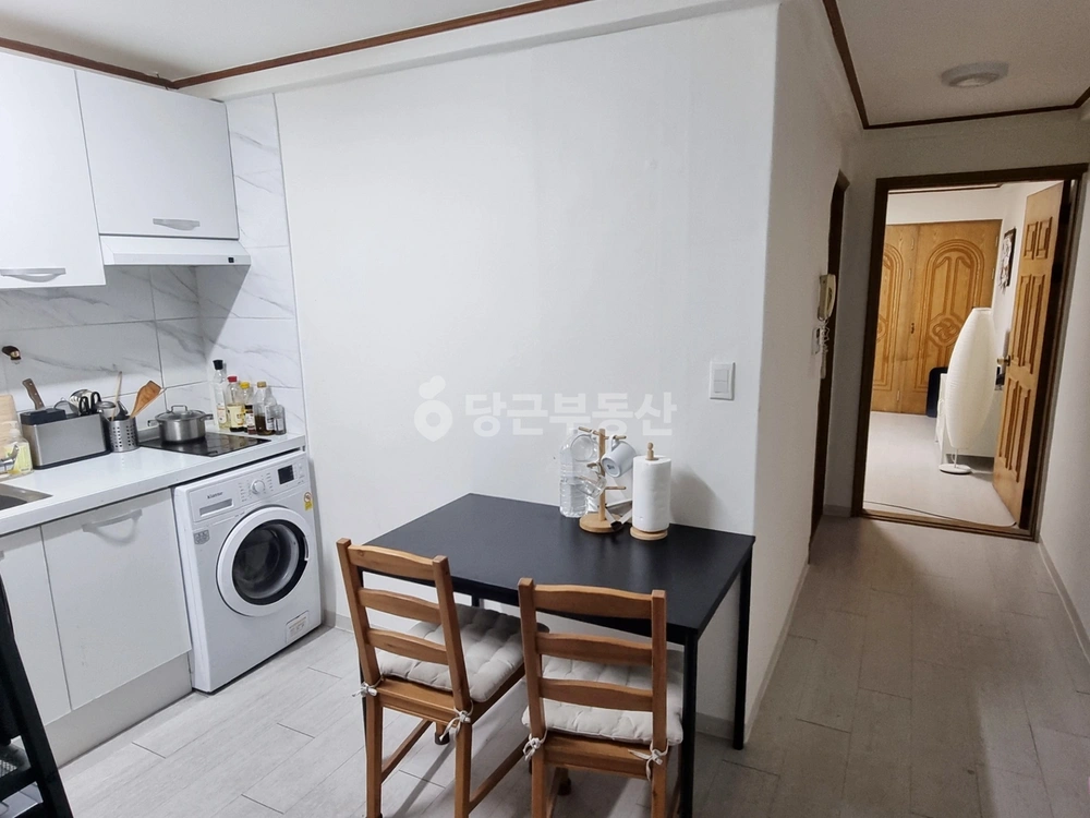 서울특별시 관악구 봉천동 단독/전원주택 사진 1