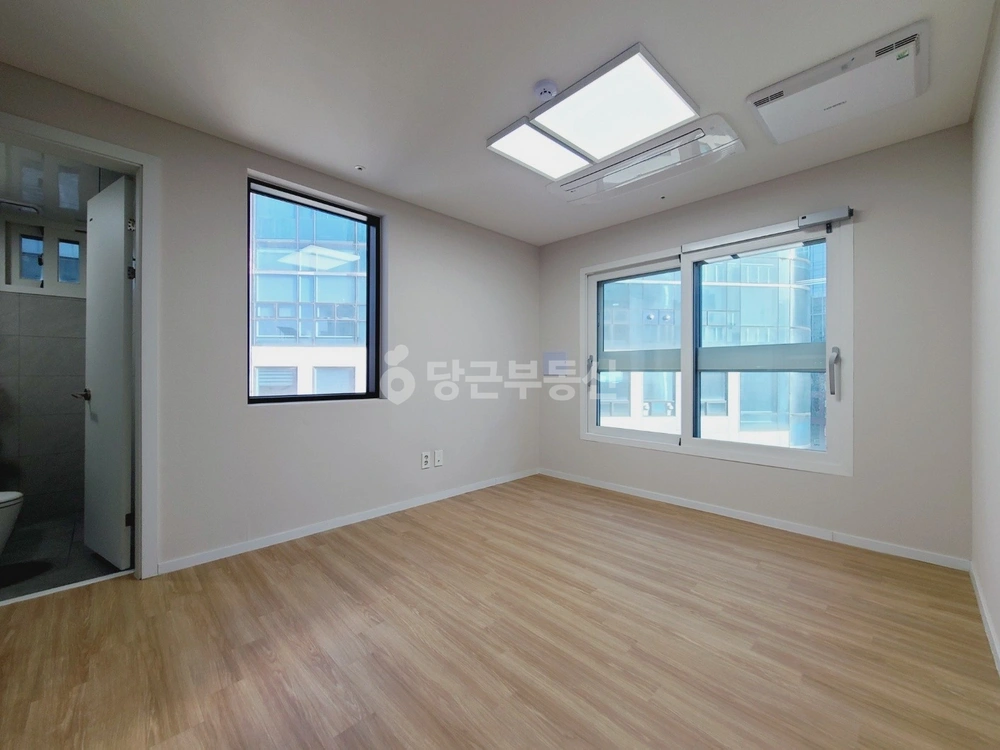 서울특별시 영등포구 당산동1가 오피스텔 사진 1