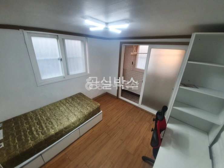대전광역시 중구 문화동 원룸 사진 1