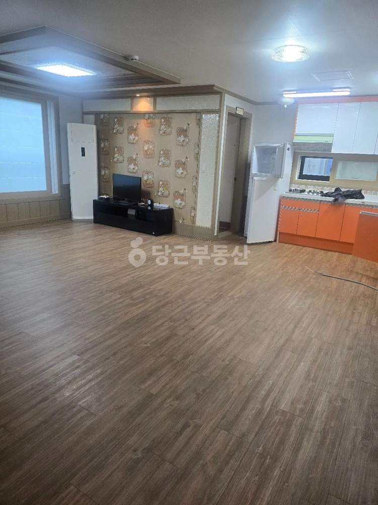 울산광역시 울주군 온산읍 빌라(투룸 이상) 사진 1