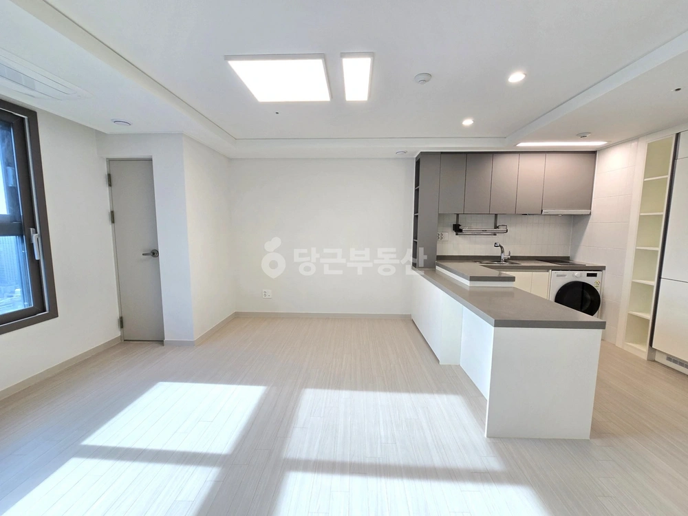인천광역시 부평구 부평동 오피스텔 사진 1