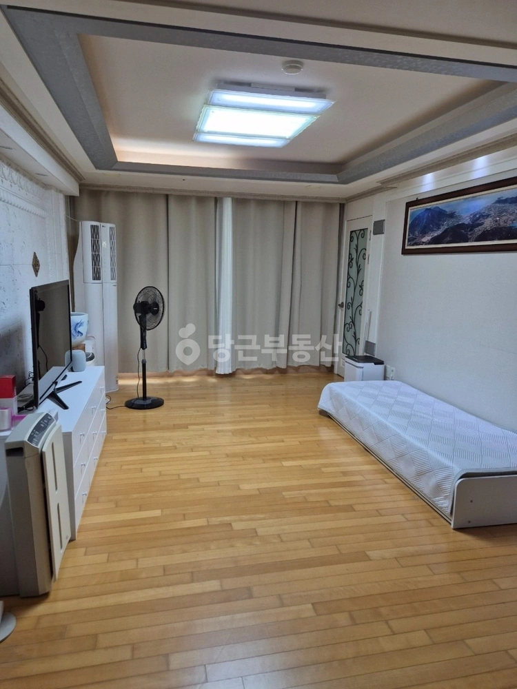 경상남도 통영시 광도면 아파트 사진 1