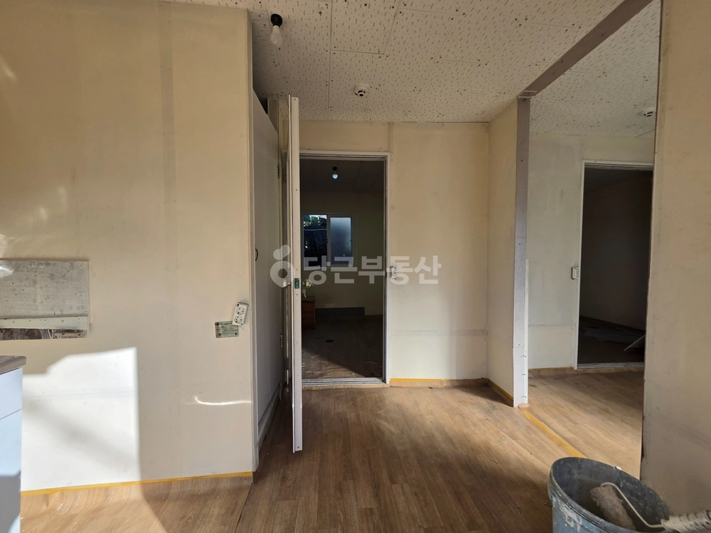 제주특별자치도 제주시 용담2동 상가 사진 1