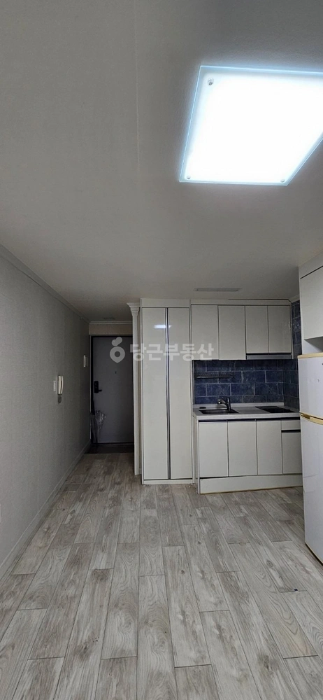 대전광역시 동구 용전동 원룸 사진 1
