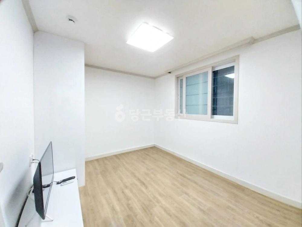 경상남도 김해시 동상동 원룸 사진 1
