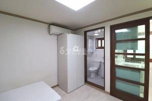 부산광역시 연제구 연산동 원룸 사진 1