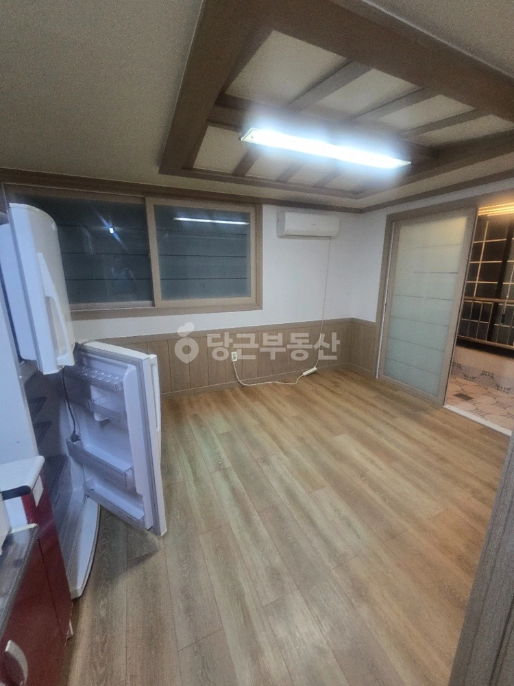 울산광역시 울주군 온산읍 빌라(투룸 이상) 사진 1