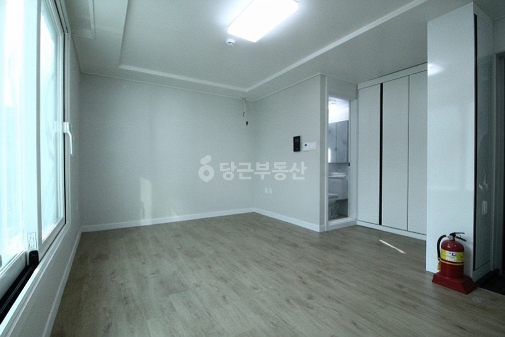 서울특별시 강남구 대치동 원룸 사진 1
