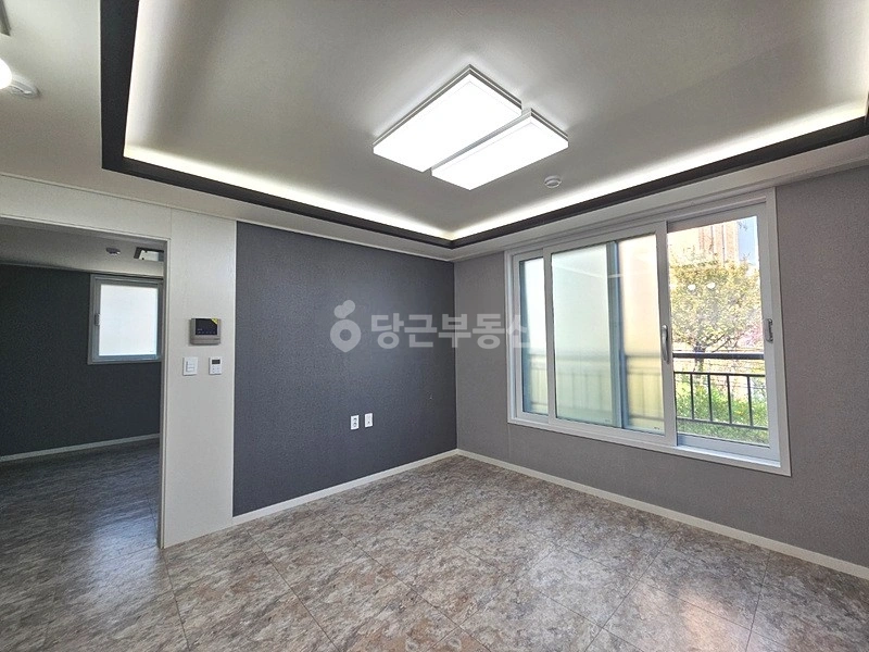 대전광역시 서구 괴정동 빌라(투룸 이상) 사진 1