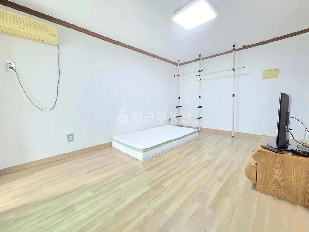 전북특별자치도 전주시 덕진구 인후동1가 원룸 사진 1