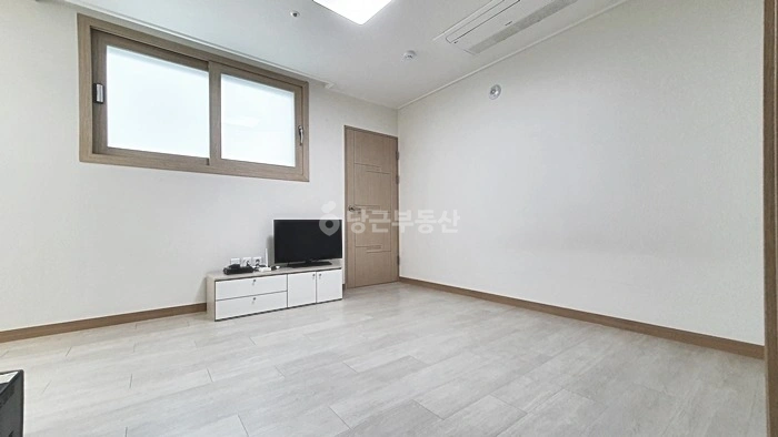 부산광역시 부산진구 양정동 오피스텔 사진 1