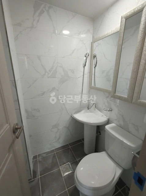 대구광역시 달서구 용산동 원룸 사진 1