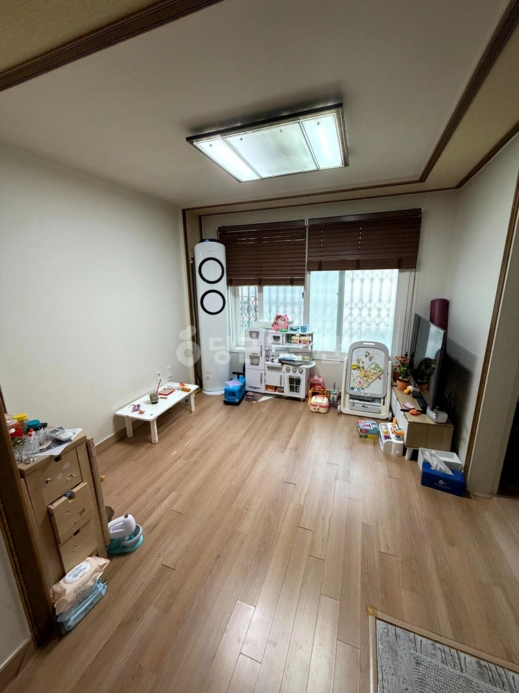 서울특별시 서초구 방배동 빌라(투룸 이상) 사진 1