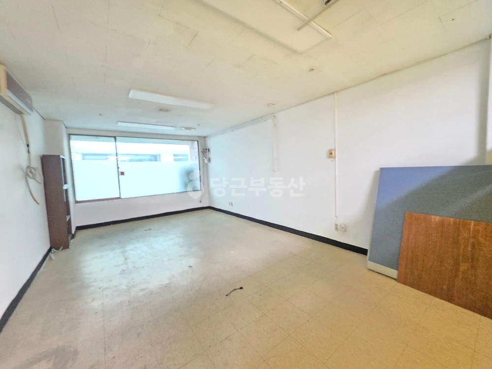 대구광역시 북구 산격동 상가 사진 1
