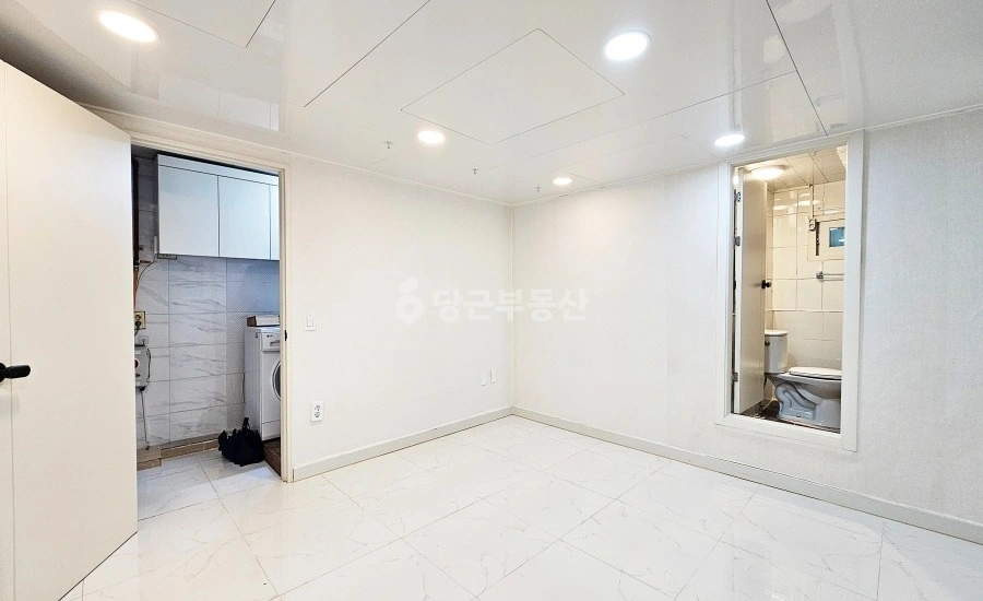 서울특별시 송파구 삼전동 원룸 사진 1