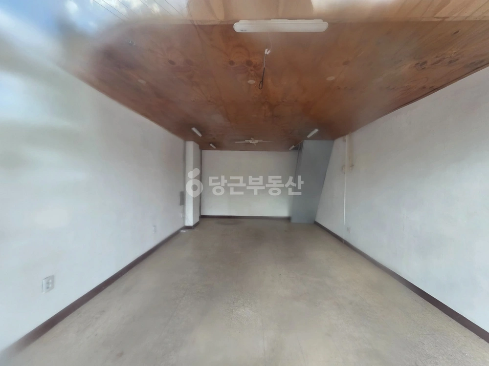 대구광역시 북구 산격동 상가 사진 1