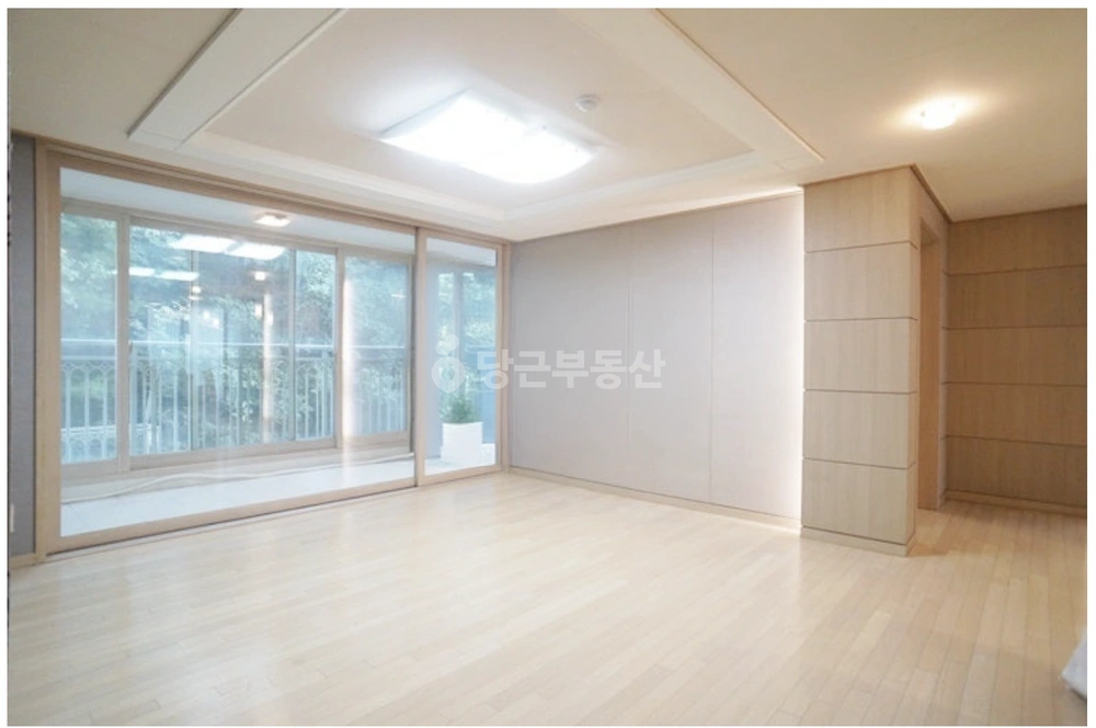 서울특별시 강남구 논현동 아파트 사진 1