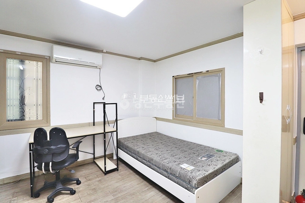 부산광역시 부산진구 양정동 원룸 사진 1