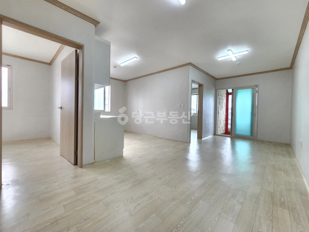 경상남도 창원시 성산구 신월동 빌라(투룸 이상) 사진 1
