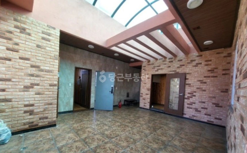 제주특별자치도 제주시 일도2동 단독/전원주택 사진 1
