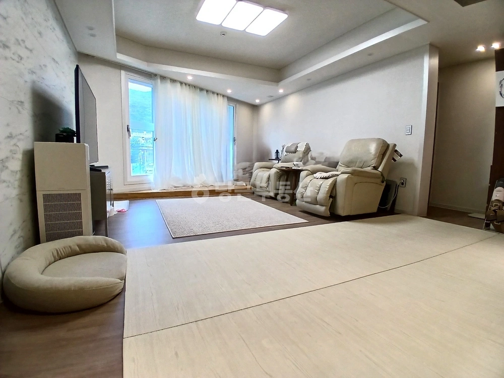 대구광역시 수성구 지산동 단독/전원주택 사진 1