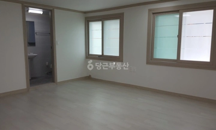 대구광역시 중구 대안동 빌라(투룸 이상) 사진 1