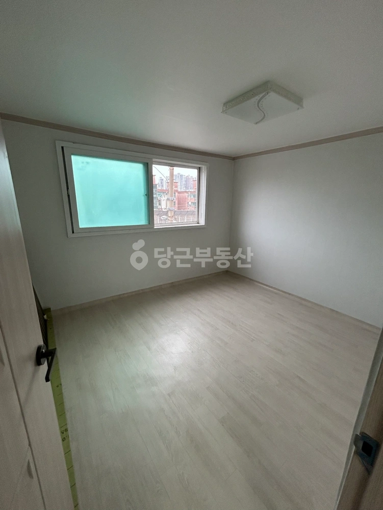 인천광역시 미추홀구 주안동 빌라(투룸 이상) 사진 1
