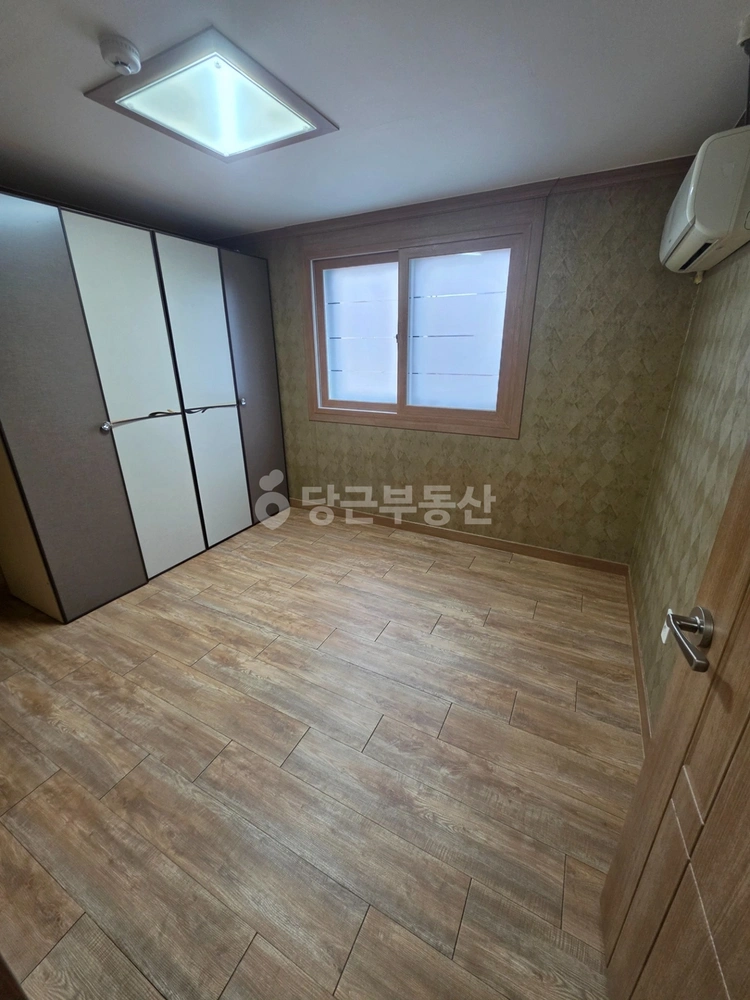 울산광역시 울주군 온산읍 빌라(투룸 이상) 사진 1