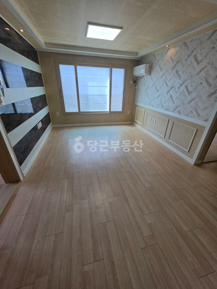 울산광역시 울주군 온산읍 빌라(투룸 이상) 사진 1