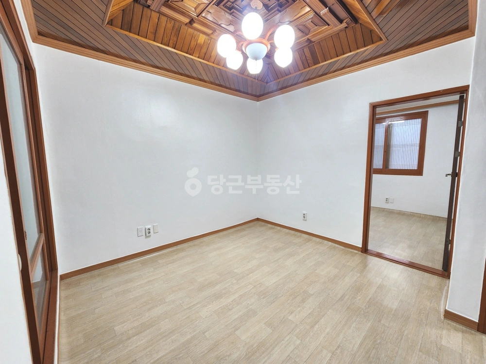 경상남도 창원시 의창구 봉곡동 빌라(투룸 이상) 사진 1