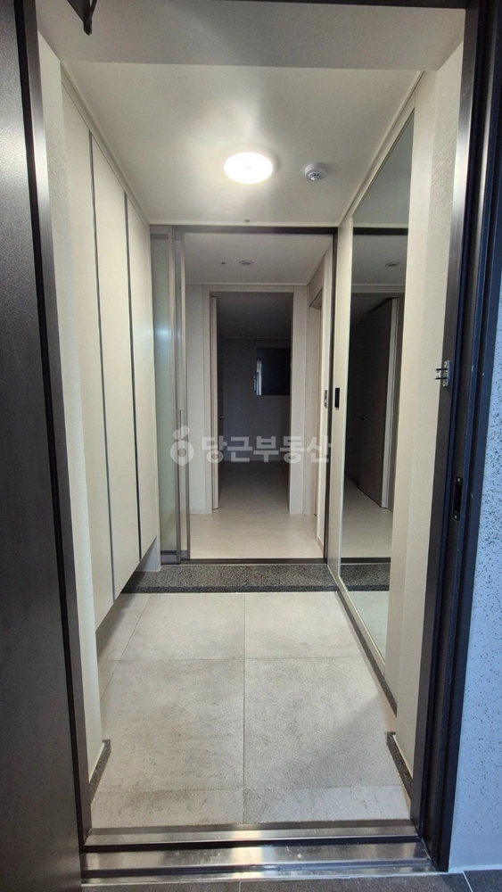 충청남도 계룡시 두마면 아파트 사진 1