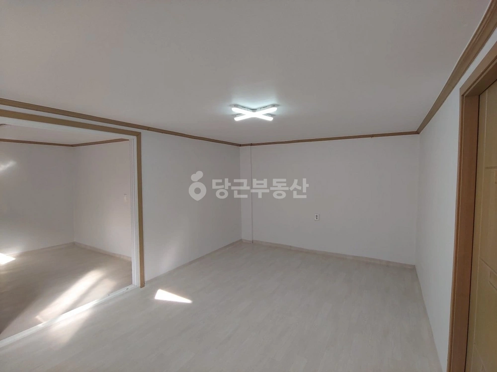 서울특별시 노원구 상계동 단독/전원주택 사진 1