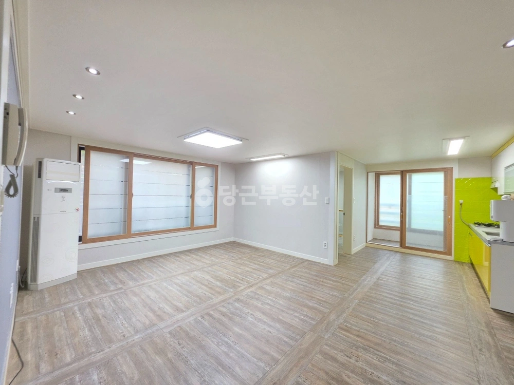 경상북도 칠곡군 석적읍 빌라(투룸 이상) 사진 1