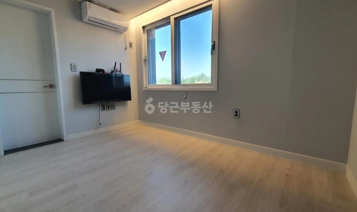 대구광역시 수성구 만촌동 원룸 사진 1